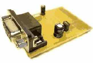 SIM Reader