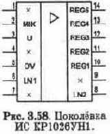 <title>(.*)</title>