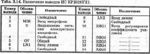 <title>(.*)</title>