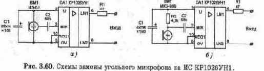 <title>(.*)</title>